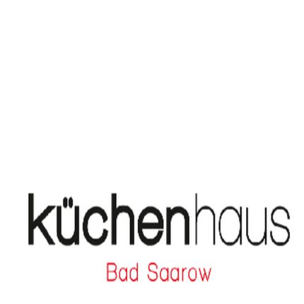 Logotipo de Türen Küchen Bauelemente TKB