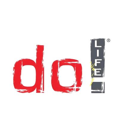 Logotyp från do!LIFE GmbH