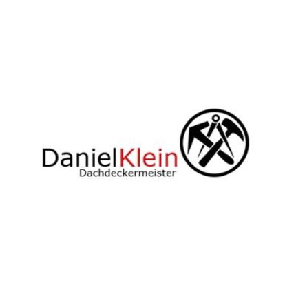 Logo von Daniel Klein Bedachungen