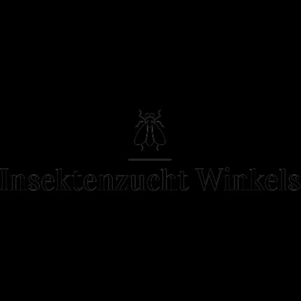 Logo od Insektenzucht Winkels