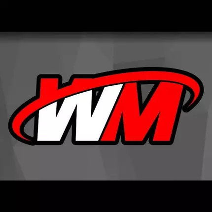 Logo de Werbetechnik Majer & Söhne GmbH & Co KG