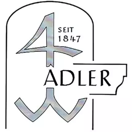 Logo od Steinmetzbetrieb Günter Adler, Inh. Steffen Adler