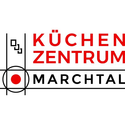 Λογότυπο από Küchenzentrum Marchtal Küchenstudio Ober­marchtal