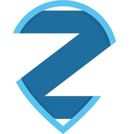 Logo od Zuhause Immobilien GmbH