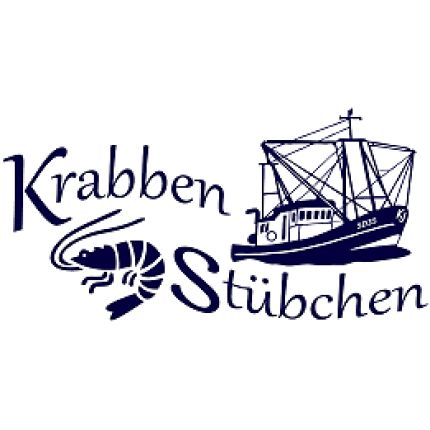 Logo de Gaststätte Bistro Krabbenstübchen