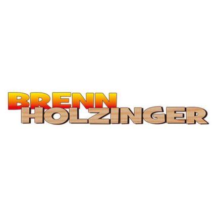 Logo von Brennholzinger GmbH