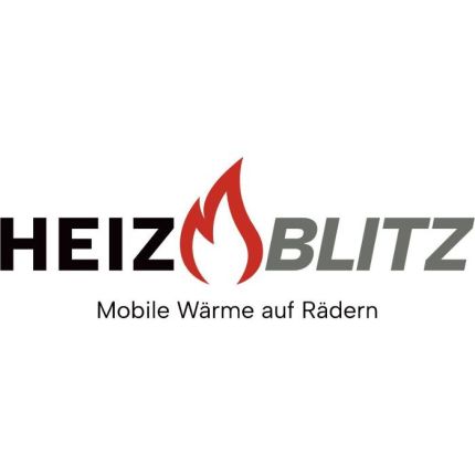 Logo von Heiz-Blitz GmbH & Co. KG Baienfurt