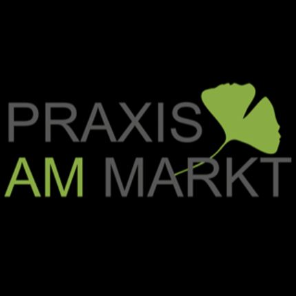 Logo de Praxis am Markt | Ihre Hausarztpraxis im Zentrum von Bad Schwartau