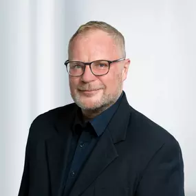 Bild von HUK-COBURG Versicherung Maik Thomas in Troisdorf