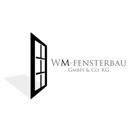 Logotipo de WM-Fensterbau GmbH & Co. KG