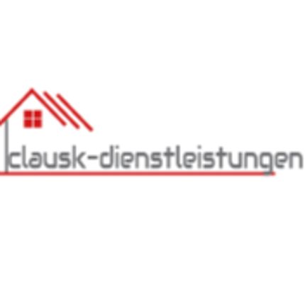 Logo von clausk-dienstleistungen