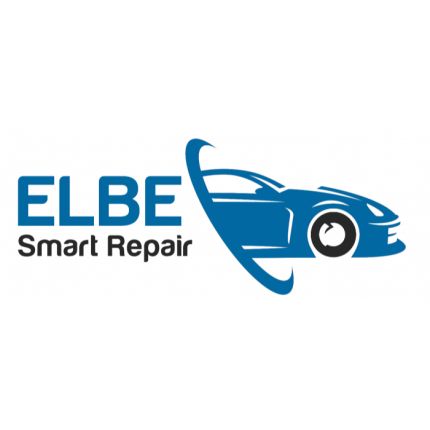 Λογότυπο από ELBE Smart Repair