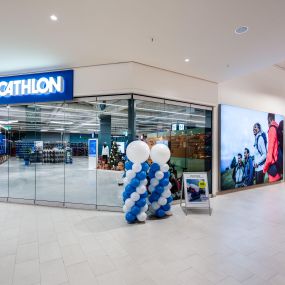 Bild von DECATHLON