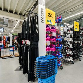 Bild von DECATHLON