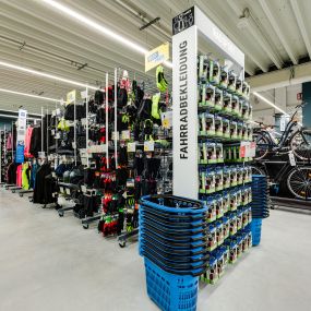 Bild von DECATHLON