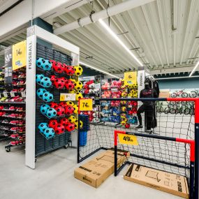 Bild von DECATHLON