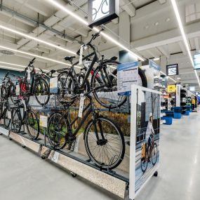 Bild von DECATHLON