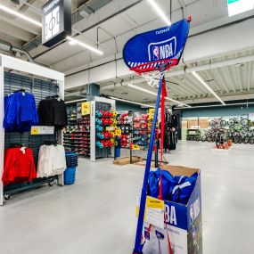 Bild von DECATHLON