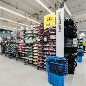 Bild von DECATHLON