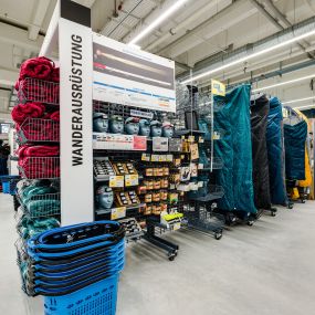 Bild von DECATHLON