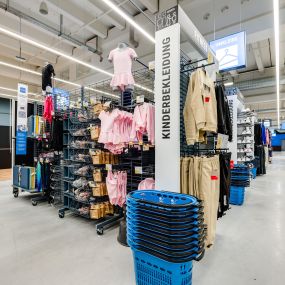 Bild von DECATHLON