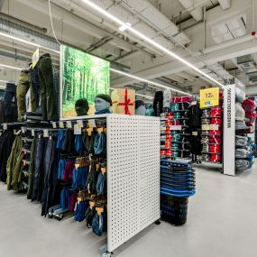 Bild von DECATHLON