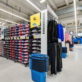 Bild von DECATHLON