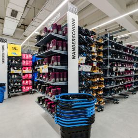 Bild von DECATHLON