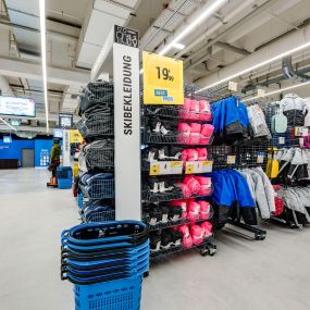 Bild von DECATHLON