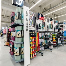 Bild von DECATHLON