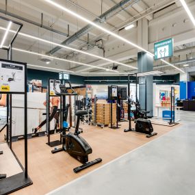 Bild von DECATHLON