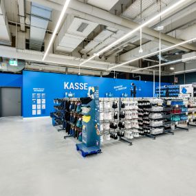 Bild von DECATHLON