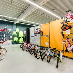 Bild von DECATHLON