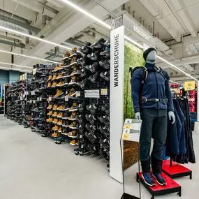 Bild von DECATHLON Waiblingen