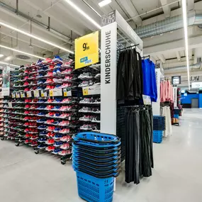 Bild von DECATHLON Waiblingen