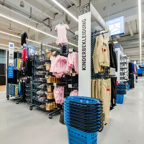 Bild von DECATHLON Waiblingen