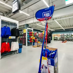 Bild von DECATHLON Waiblingen