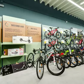 Bild von DECATHLON Waiblingen