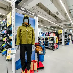 Bild von DECATHLON Waiblingen