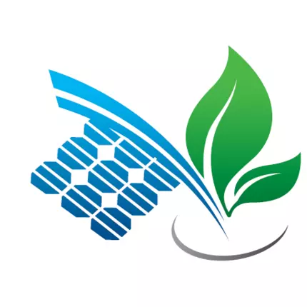 Logo from Solar Green Power 2050 Sàrl