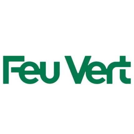 Logo van Feu Vert San Sebastián de los Reyes