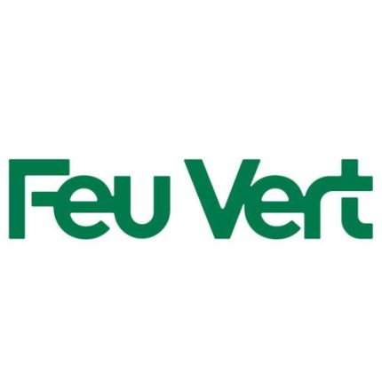 Logo from Feu Vert