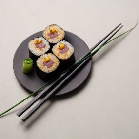 Bild von Sushi Shop Bordeaux Caudéran