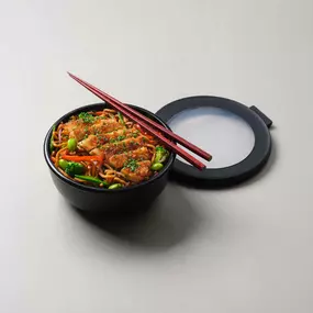 Bild von Sushi Shop Bordeaux Caudéran