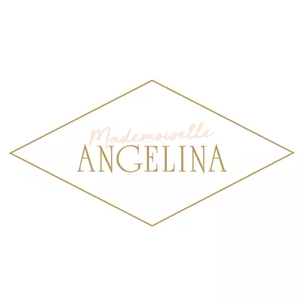 Logo von Mademoiselle Angelina