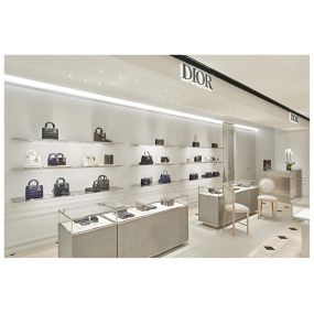 Bild von DIOR