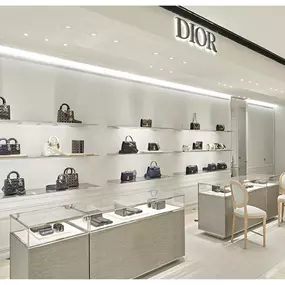 Bild von DIOR