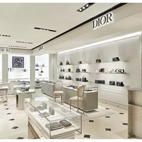 Bild von DIOR