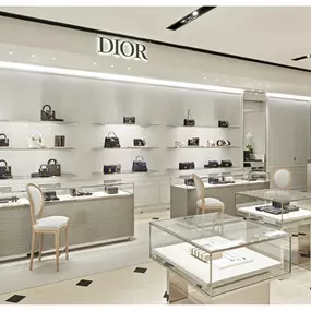 Bild von DIOR