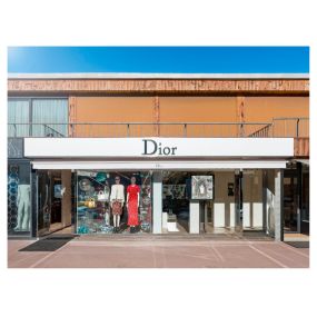 Bild von DIOR